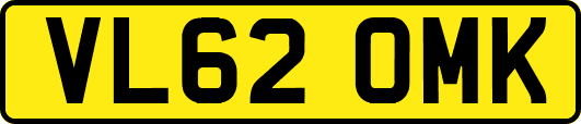 VL62OMK