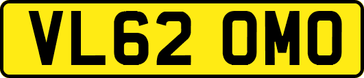 VL62OMO