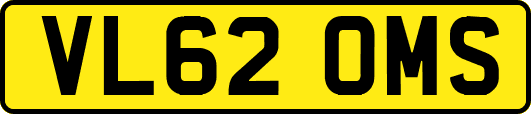 VL62OMS