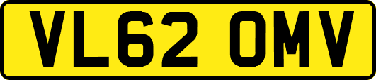 VL62OMV