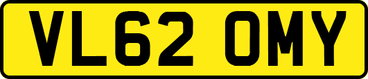 VL62OMY