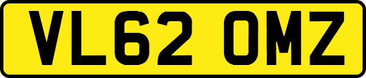 VL62OMZ