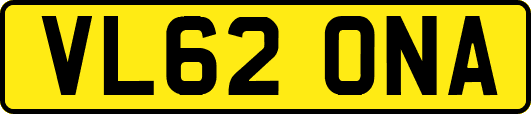 VL62ONA