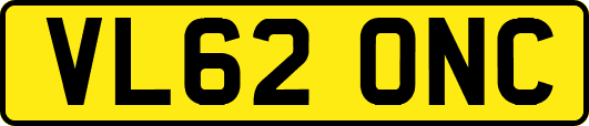 VL62ONC