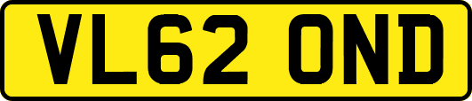 VL62OND