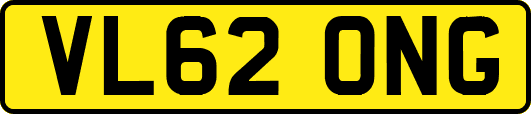 VL62ONG
