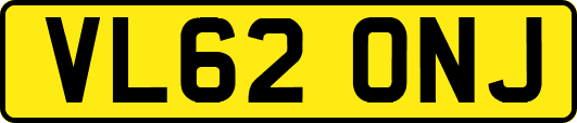 VL62ONJ