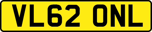 VL62ONL