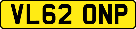 VL62ONP
