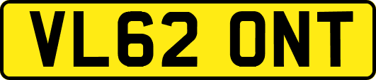 VL62ONT