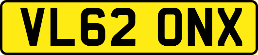 VL62ONX