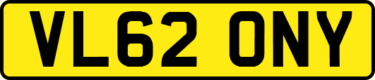 VL62ONY