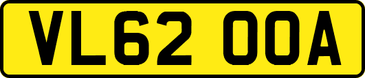 VL62OOA