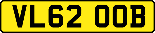 VL62OOB