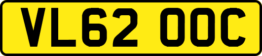 VL62OOC
