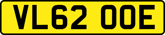 VL62OOE