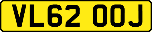 VL62OOJ