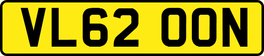 VL62OON