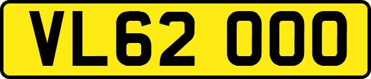 VL62OOO