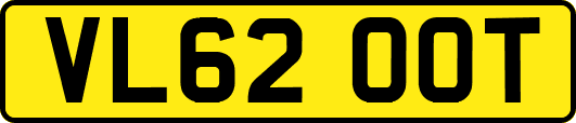 VL62OOT