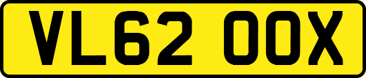 VL62OOX