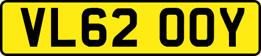 VL62OOY
