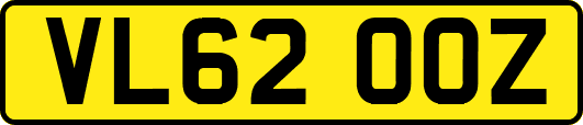 VL62OOZ
