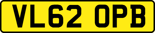 VL62OPB