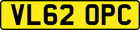 VL62OPC
