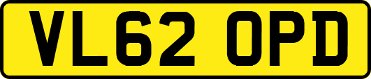 VL62OPD