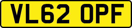 VL62OPF
