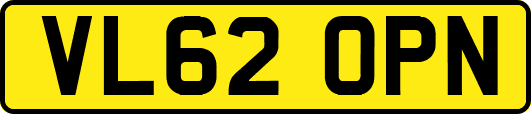 VL62OPN