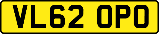 VL62OPO