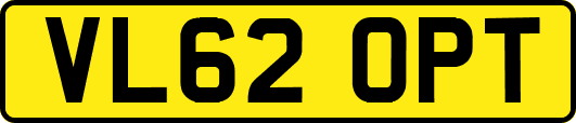 VL62OPT