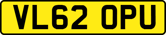 VL62OPU