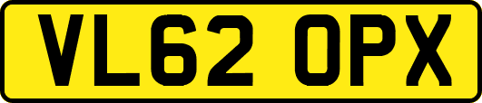 VL62OPX