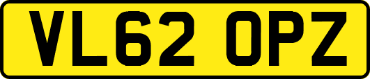 VL62OPZ