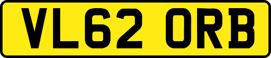 VL62ORB