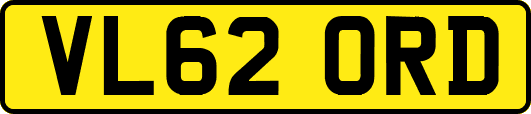 VL62ORD