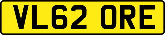VL62ORE