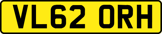 VL62ORH