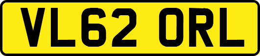 VL62ORL