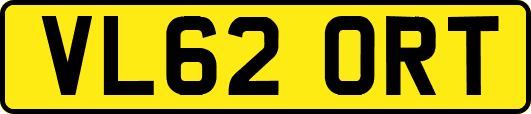 VL62ORT