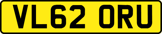 VL62ORU