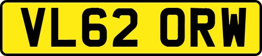 VL62ORW