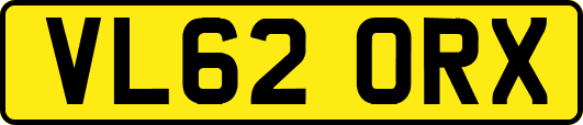 VL62ORX