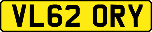 VL62ORY