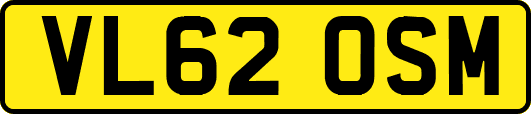 VL62OSM