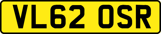 VL62OSR