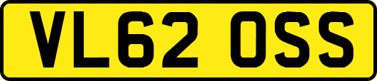 VL62OSS